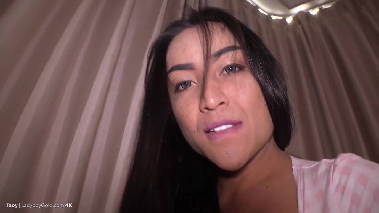 Potwierdź swoją pełnoletność