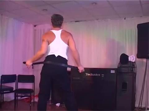 Potwierdź swoją pełnoletność