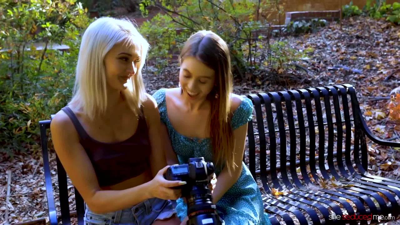 Potwierdź swoją pełnoletność