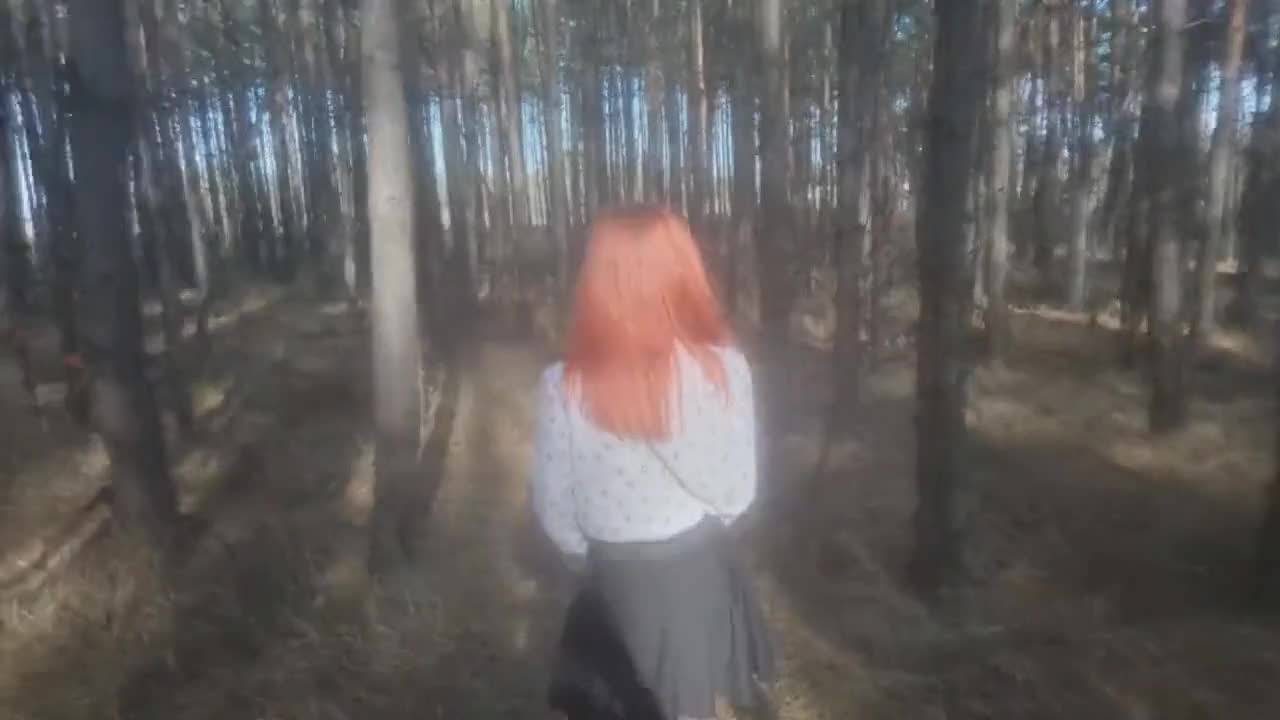 Potwierdź swoją pełnoletność