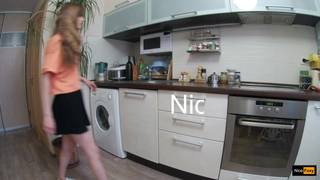 Potwierdź swoją pełnoletność