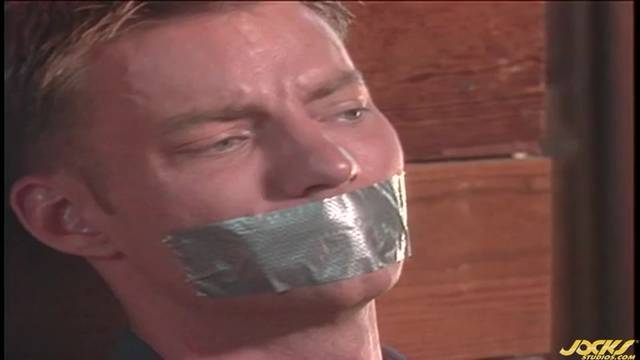 Potwierdź swoją pełnoletność