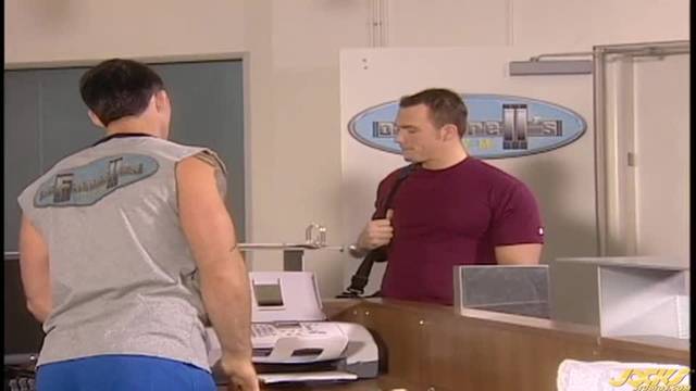 Potwierdź swoją pełnoletność