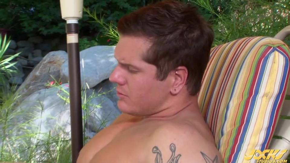 Potwierdź swoją pełnoletność