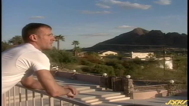 Potwierdź swoją pełnoletność