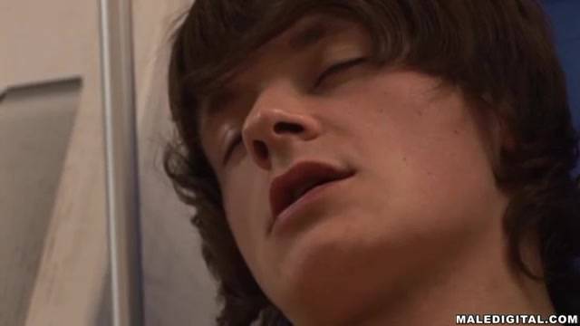 Potwierdź swoją pełnoletność