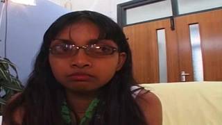 Potwierdź swoją pełnoletność