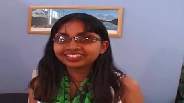 Potwierdź swoją pełnoletność