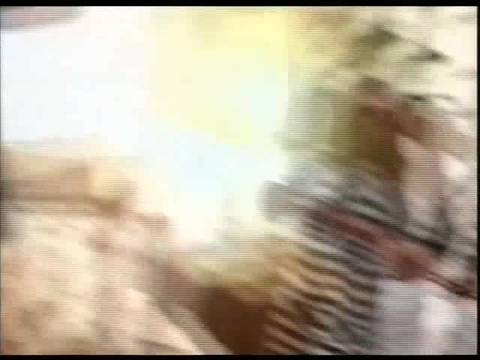 Potwierdź swoją pełnoletność