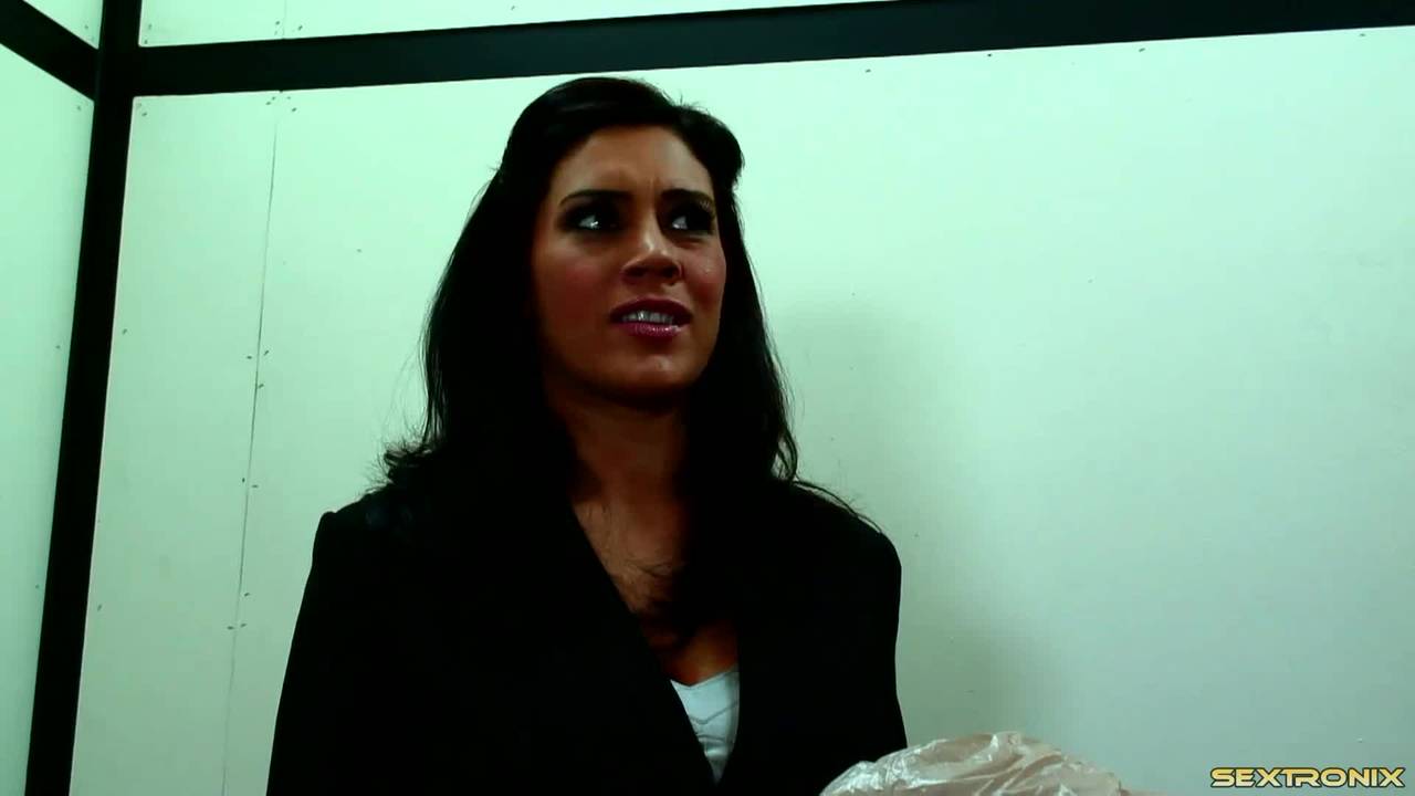 Potwierdź swoją pełnoletność