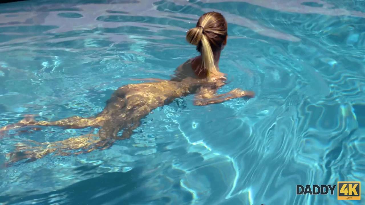 Potwierdź swoją pełnoletność