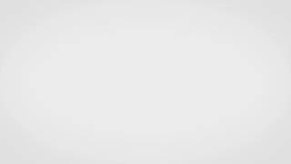 Potwierdź swoją pełnoletność