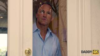 Potwierdź swoją pełnoletność