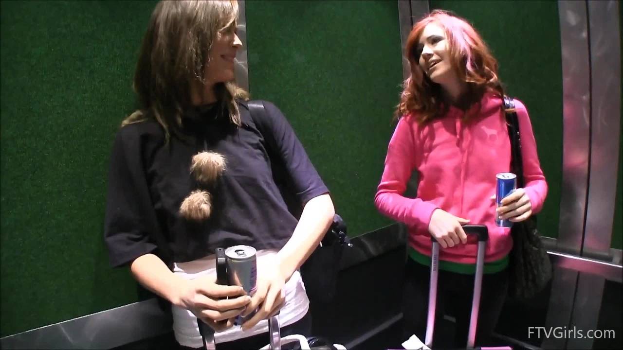 Potwierdź swoją pełnoletność