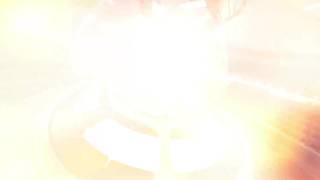 Potwierdź swoją pełnoletność