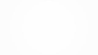 Potwierdź swoją pełnoletność