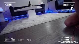 Potwierdź swoją pełnoletność