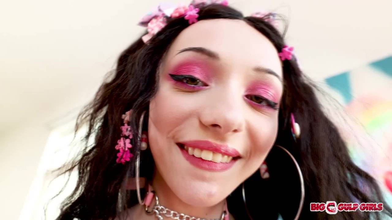 Potwierdź swoją pełnoletność