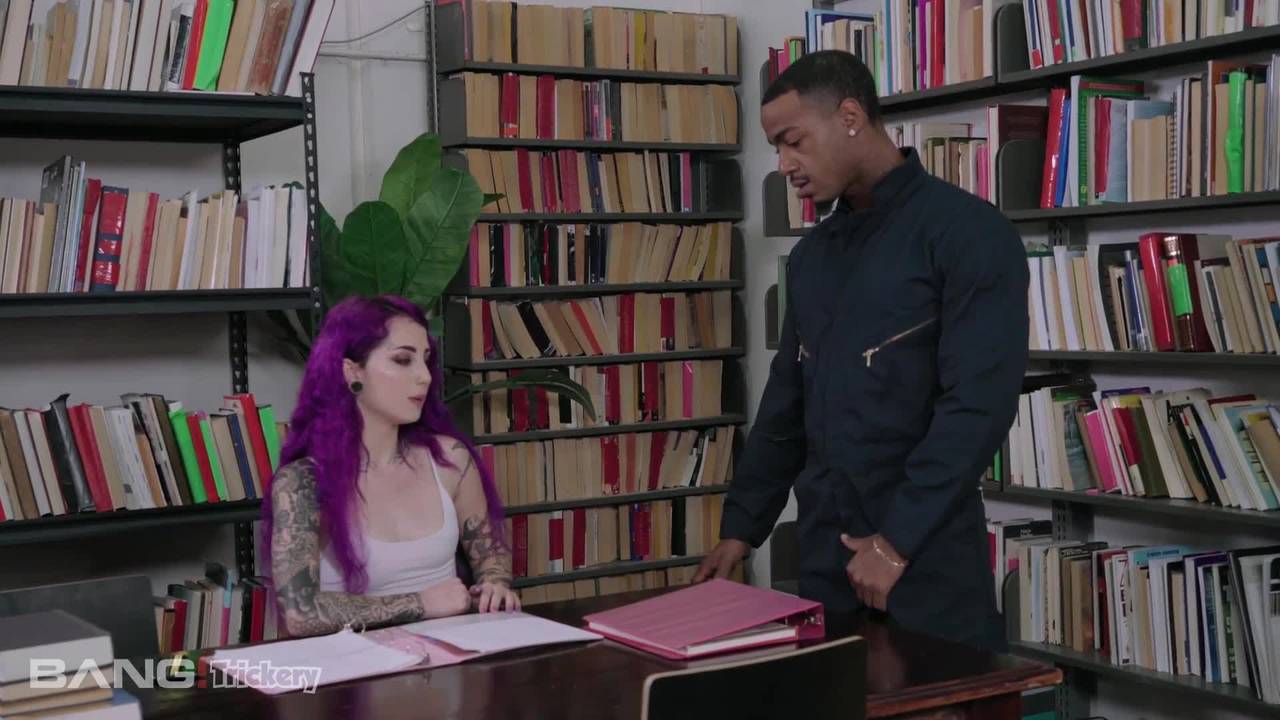 Potwierdź swoją pełnoletność