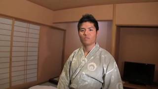 Potwierdź swoją pełnoletność