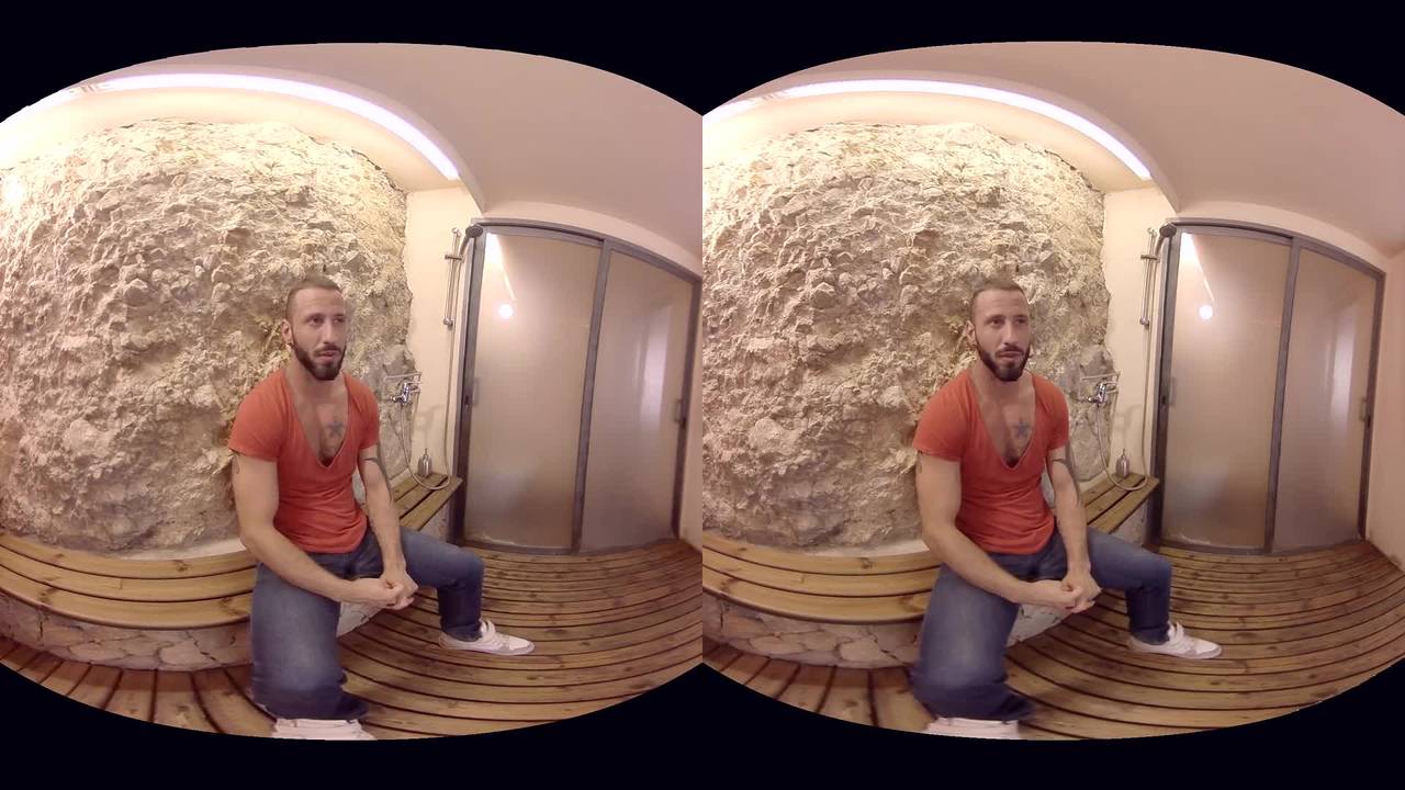 Potwierdź swoją pełnoletność