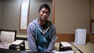 Potwierdź swoją pełnoletność