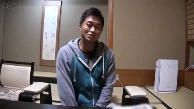 Potwierdź swoją pełnoletność