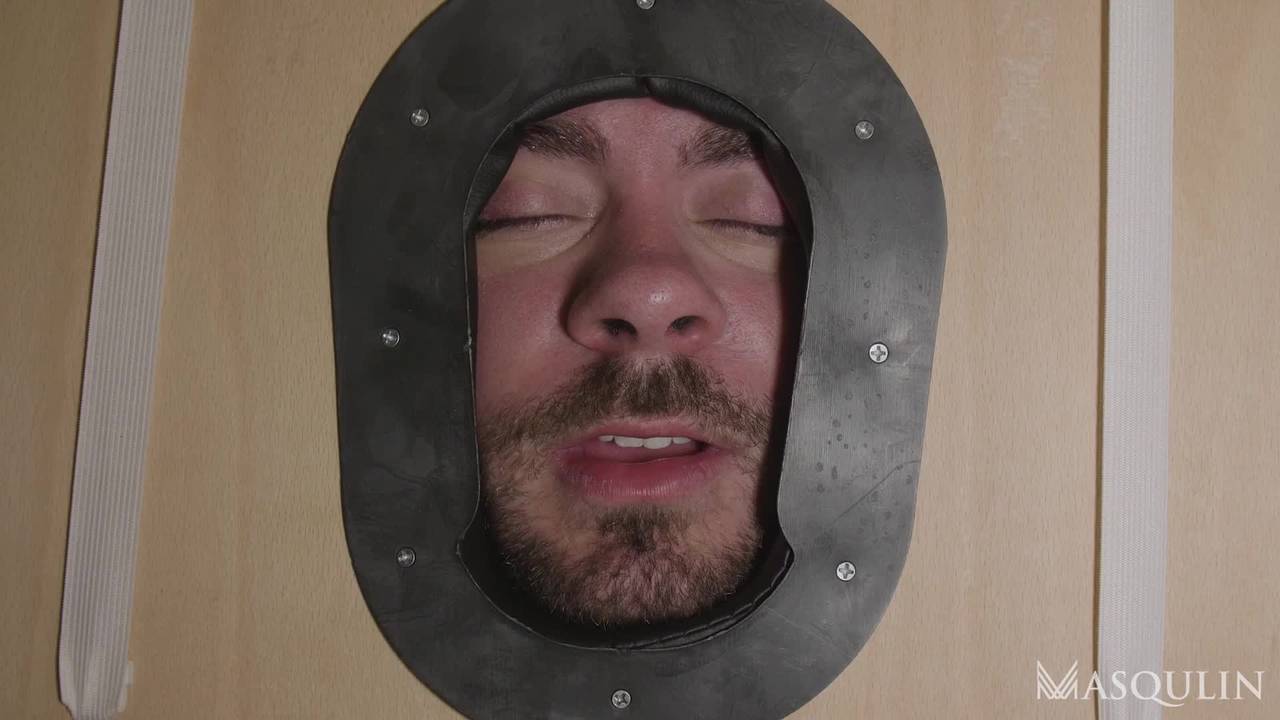 Potwierdź swoją pełnoletność