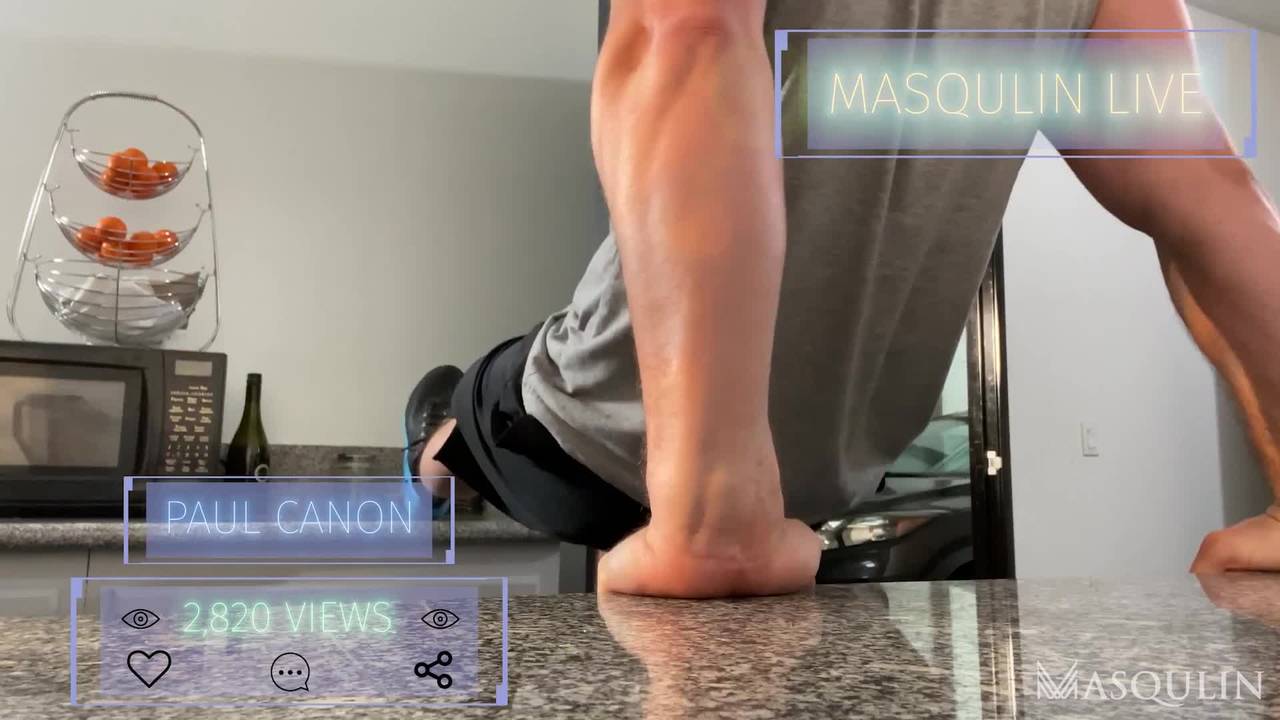 Potwierdź swoją pełnoletność