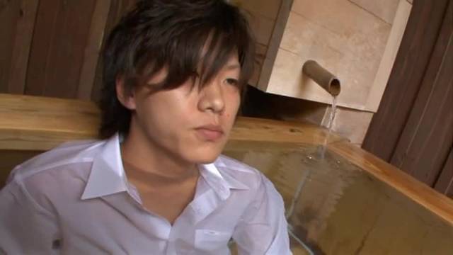 Potwierdź swoją pełnoletność