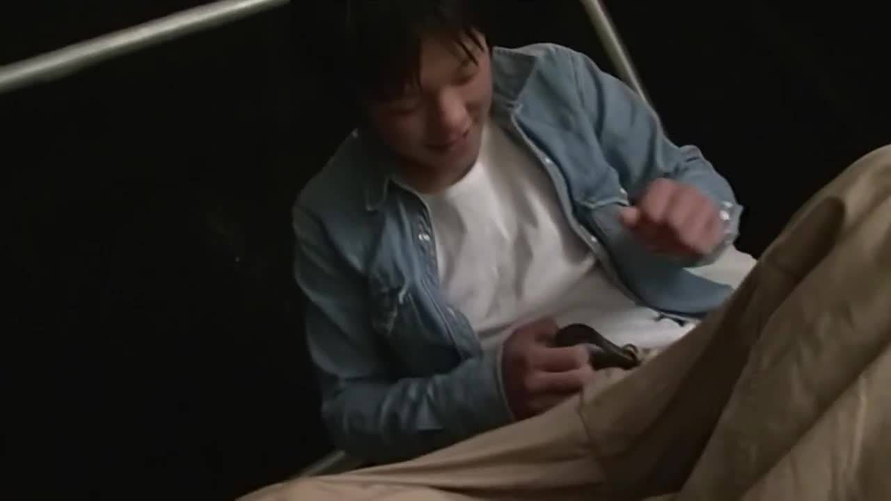 Potwierdź swoją pełnoletność