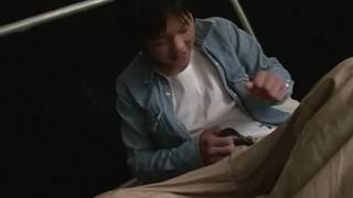 Potwierdź swoją pełnoletność