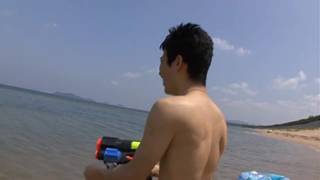 Potwierdź swoją pełnoletność