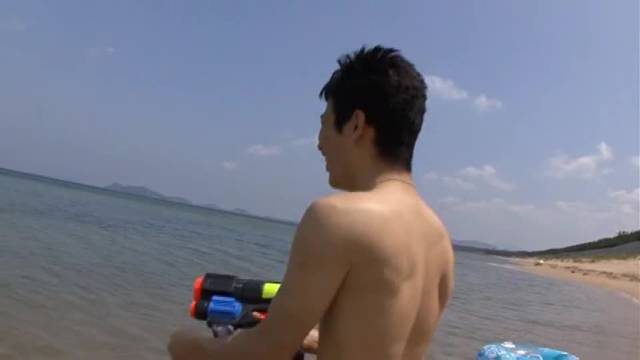 Potwierdź swoją pełnoletność