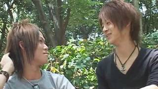 Potwierdź swoją pełnoletność