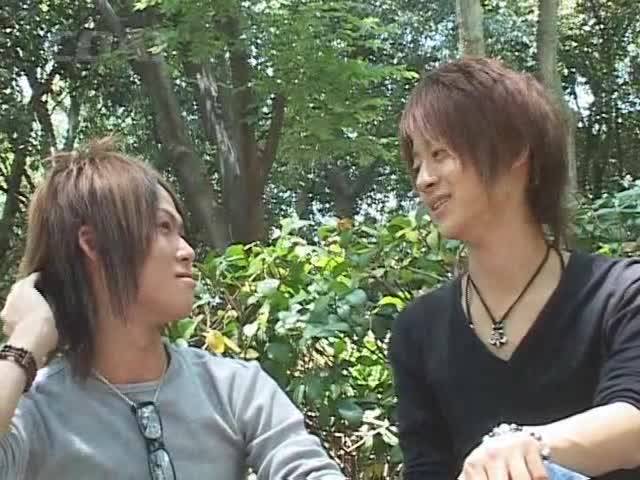 Potwierdź swoją pełnoletność