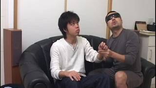 Potwierdź swoją pełnoletność