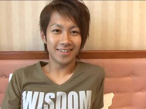 Potwierdź swoją pełnoletność