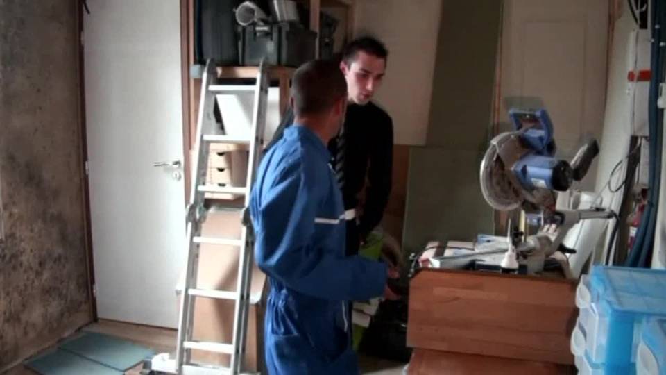 Potwierdź swoją pełnoletność