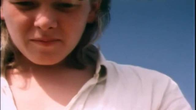 Potwierdź swoją pełnoletność