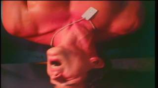 Potwierdź swoją pełnoletność