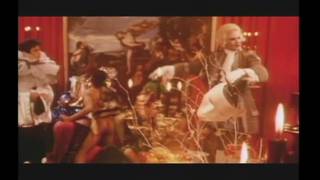 Potwierdź swoją pełnoletność