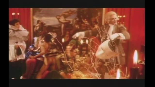 Potwierdź swoją pełnoletność