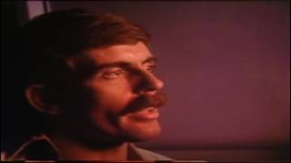 Potwierdź swoją pełnoletność