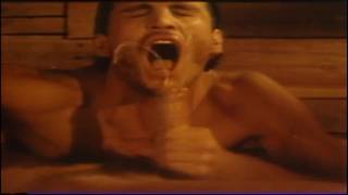 Sesja pierdolenia i obciągania, gejowskie vintage