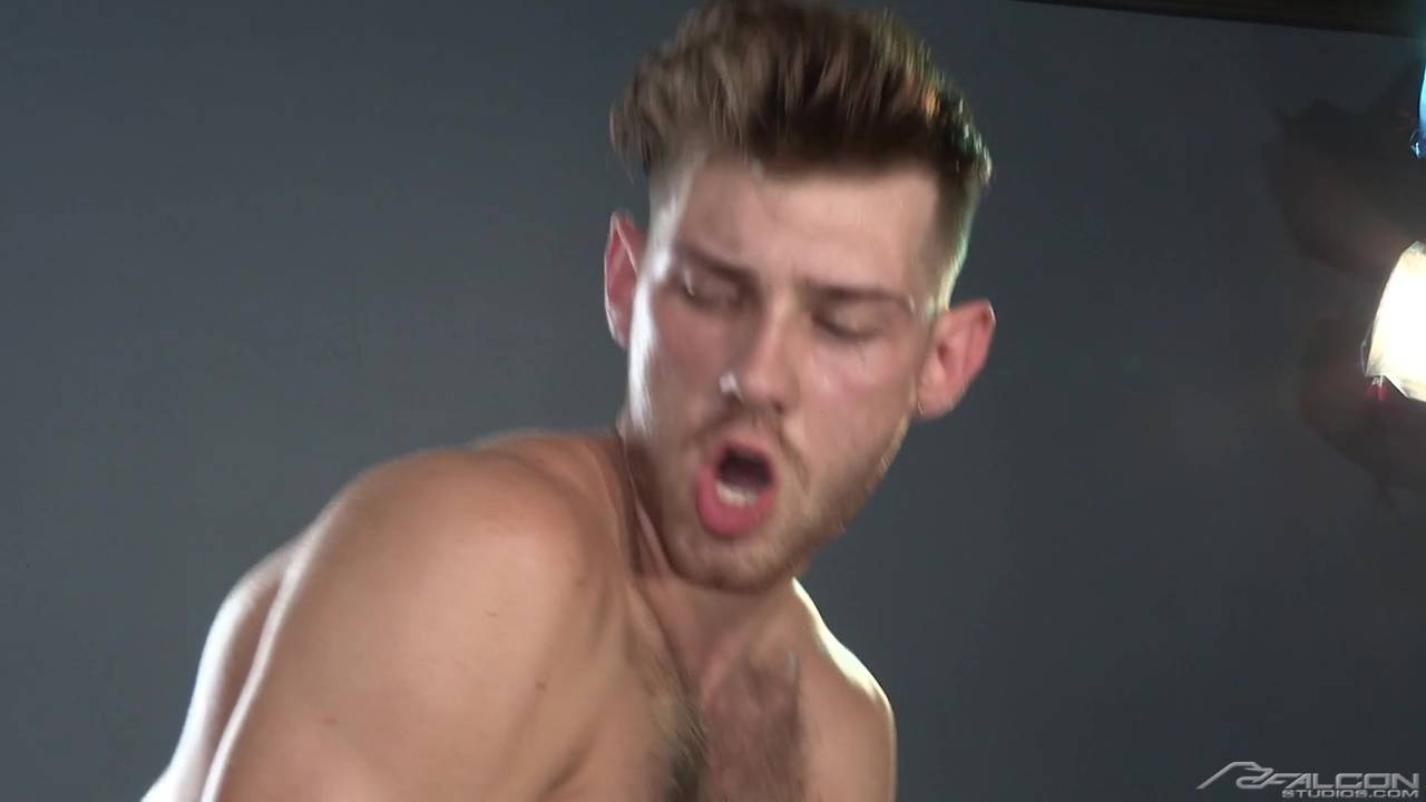 Potwierdź swoją pełnoletność