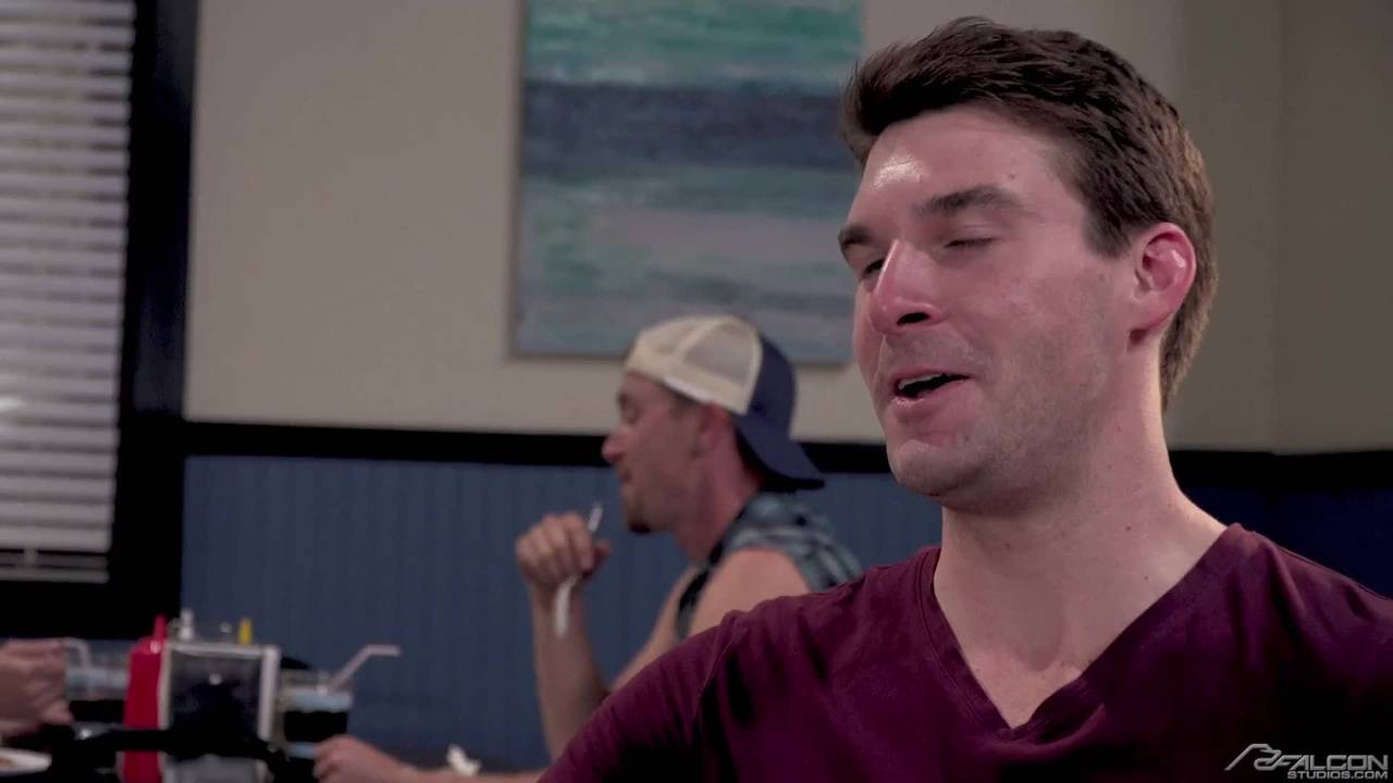 Potwierdź swoją pełnoletność