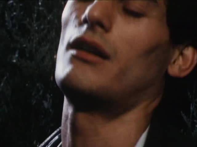 Potwierdź swoją pełnoletność