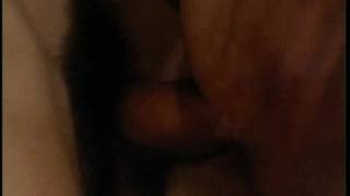 Gorąca orgia vintage na dworze, faceci z zabawkami