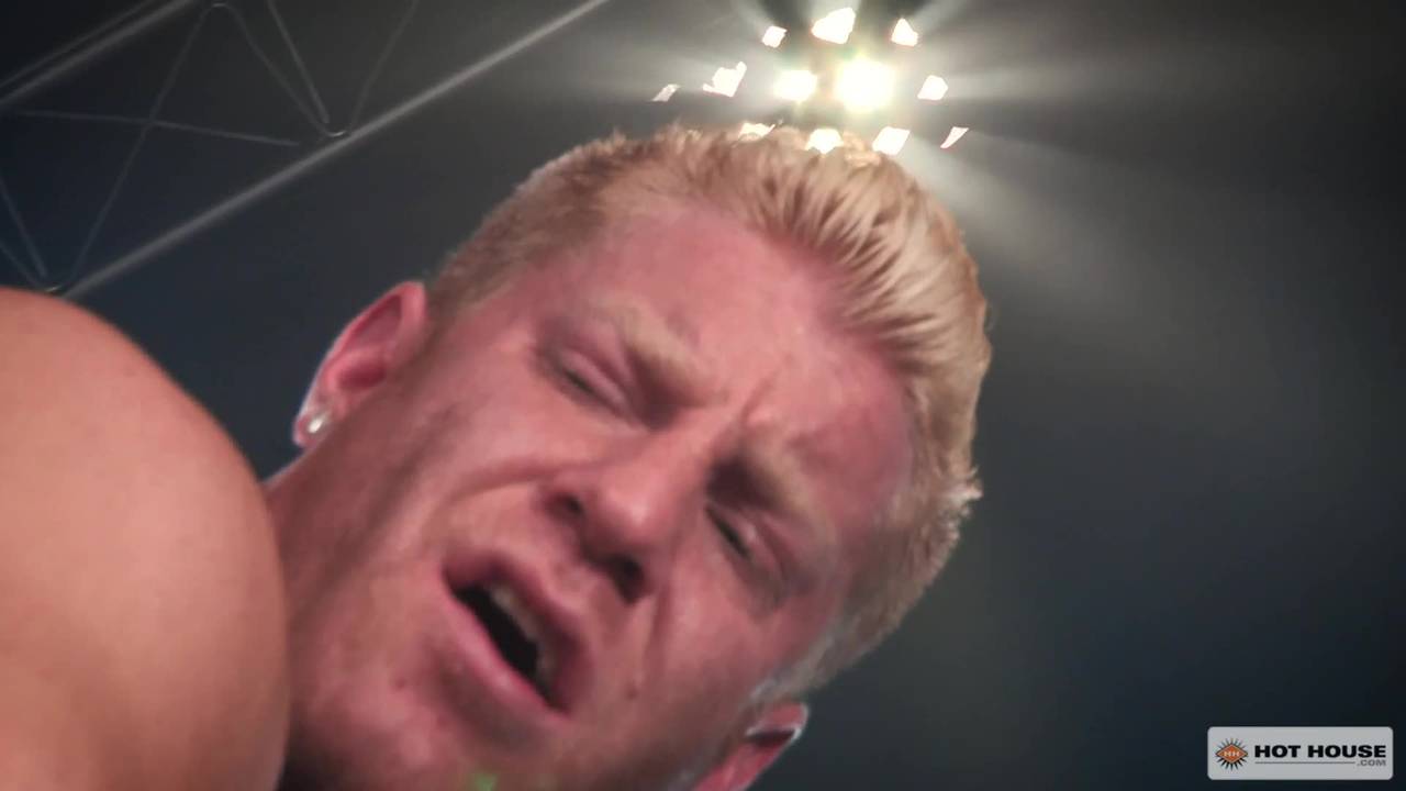 Potwierdź swoją pełnoletność